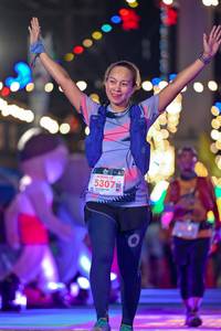 BIB: 5307, 
                            <button type="button" onclick="openModal(24884211)" class="btn btn-primary btn-sm float-right btn-popup" data-toggle="modal" data-target=".modal-high-quality">
                        <i class="fas fa-shopping-cart"></i> Add to Cart
                    </button>
                                            <button type="button" onclick="isThisMe(24884211, true)" class="btn btn-success btn-sm float-right btn-popup btn-isme hidden" data-toggle="tooltip" data-placement="bottom" title="นี่คือรูปของคุณใช่ไหม คลิกที่นี่เพื่อเอาเข้าอัลบั้ม">
                        <i class="fas fa-plus"></i> Add to album
                    </button>
                    <button type="button" onclick="isThisMe(24884211, false)" class="btn btn-warning btn-sm float-right btn-popup btn-isnotme hidden">
                        <i class="fas fa-ban"></i> Remove from album
                    </button>